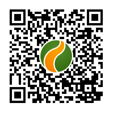 Rota QR Kodu