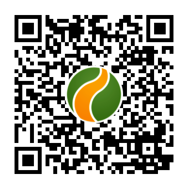 Rota QR Kodu
