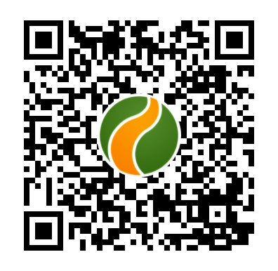 Rota QR Kodu