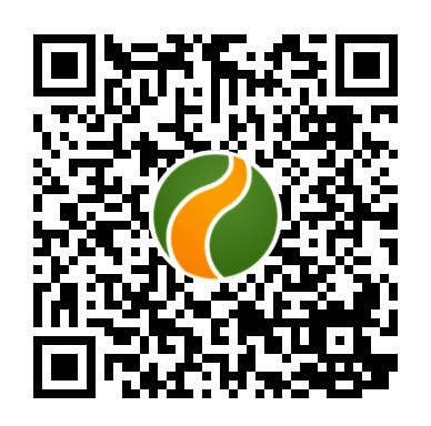 Rota QR Kodu